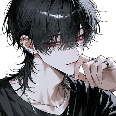 Profile image of 玲二