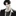 최유준