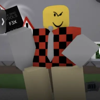 Profile image of デヴェスト