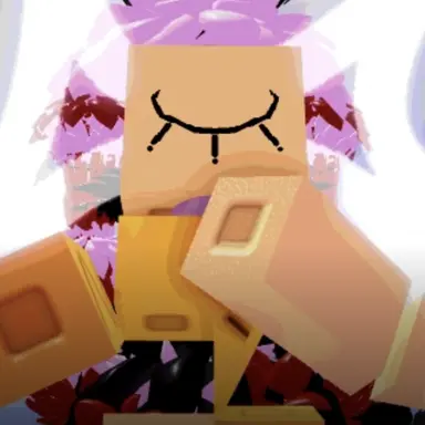 Profile image of ハーケン