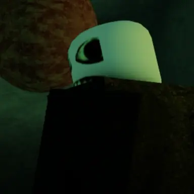 Profile image of パースー