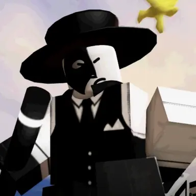 Profile image of アートフル