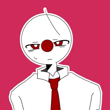 Profile image of Japan