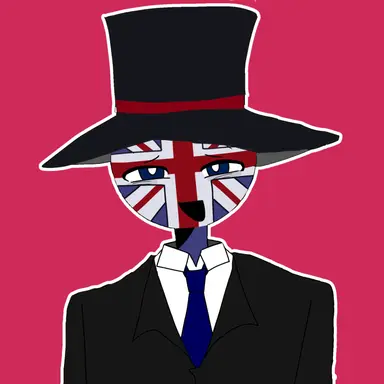 Profile image of UK