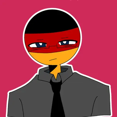 Profile image of Germany
