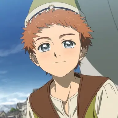 Profile image of Tartah