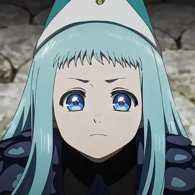 Profile image of Richeh