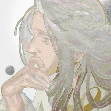 Profile image of Beldaruit
