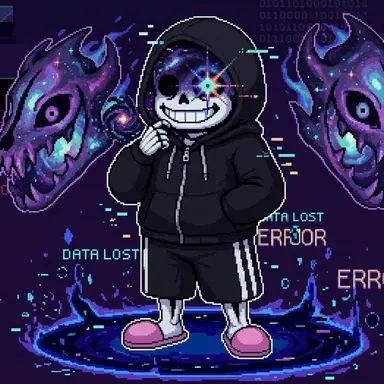Profile image of 디엔드오브에브리싱