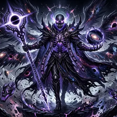 Profile image of 더킹오브보이드