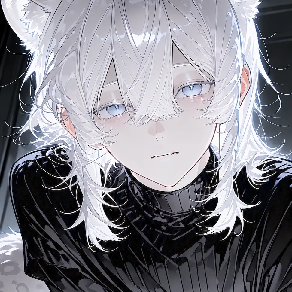 KindHare9626의 君と一緒に生きていたくて