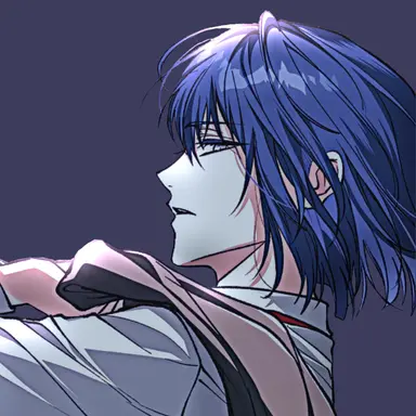 Profile image of ウン・ハジェ