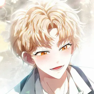 Profile image of Shion
