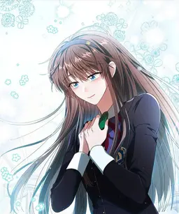 Profile image of セレン
