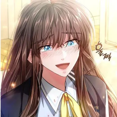 Profile image of 셀렌