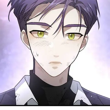 Profile image of 노아