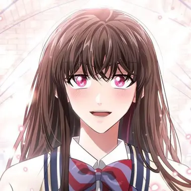 Profile image of 수하