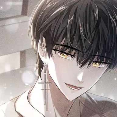 Profile image of 헬리