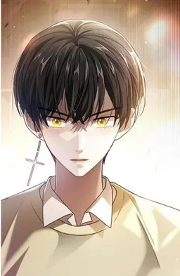 Profile image of ヘリ