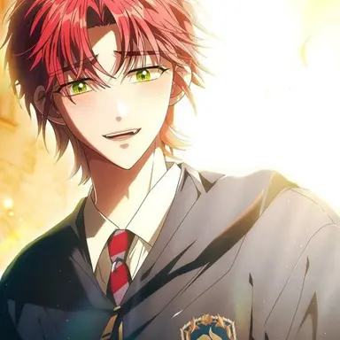 Profile image of Jino