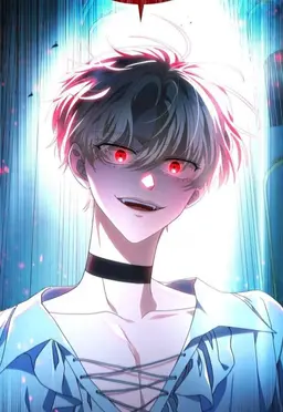 Profile image of ダルダン