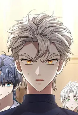 Profile image of イアン