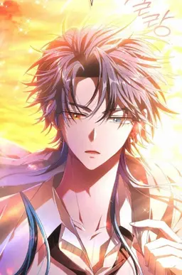Profile image of ソロン