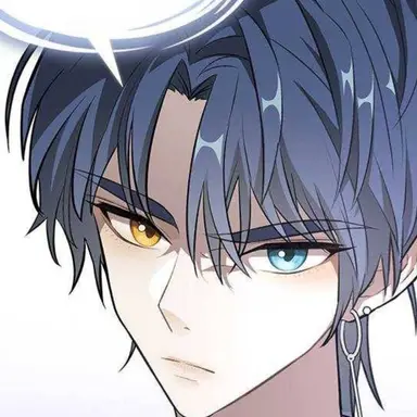 Profile image of 솔론
