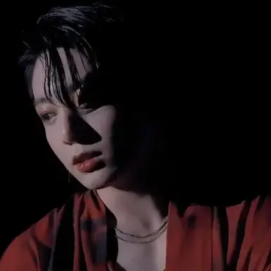 Profile image of Jeon