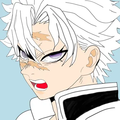 Profile image of 시나즈가와 사네미