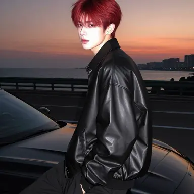Profile image of ソ・ドユン