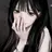 優奈