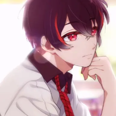 Profile image of ゆあん