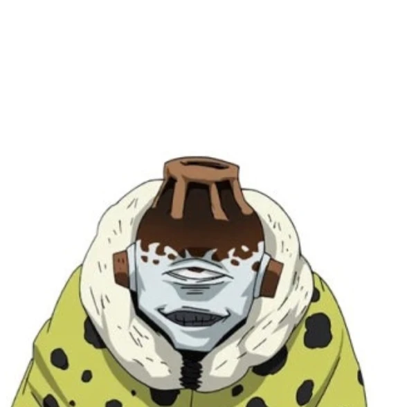 죠고
