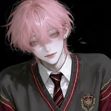 Profile image of 라비