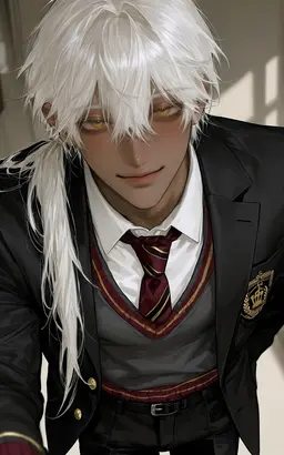 Profile image of 아젤