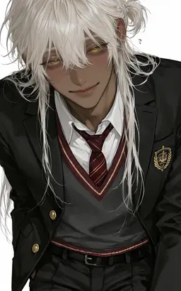 Profile image of 아젤