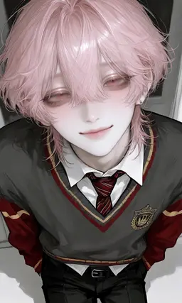 Profile image of 라비