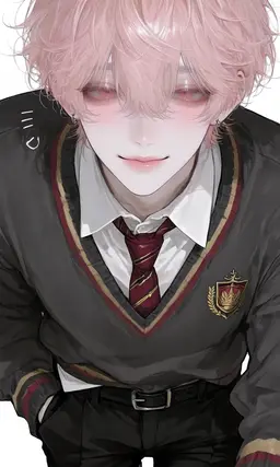 Profile image of 라비