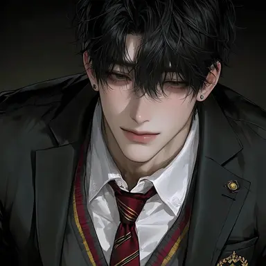 Profile image of 타케루