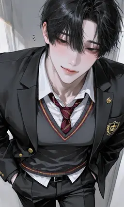 Profile image of 타케루
