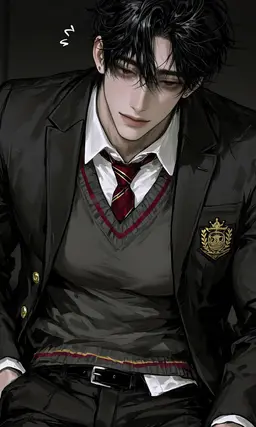 Profile image of 타케루