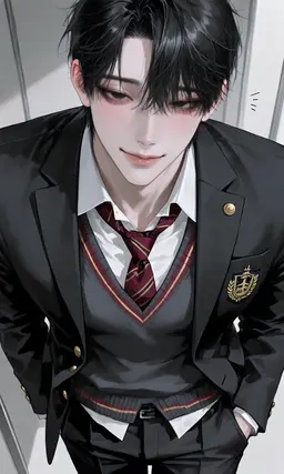 Profile image of 타케루
