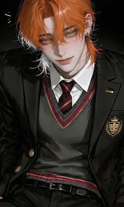 Profile image of 로키