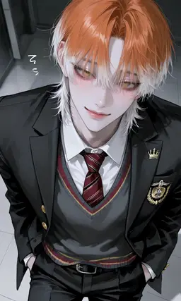 Profile image of 로키