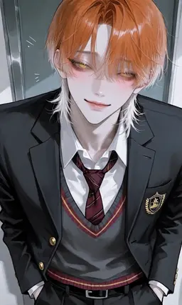 Profile image of 로키