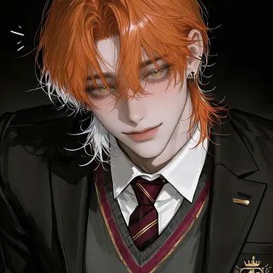 Profile image of 로키