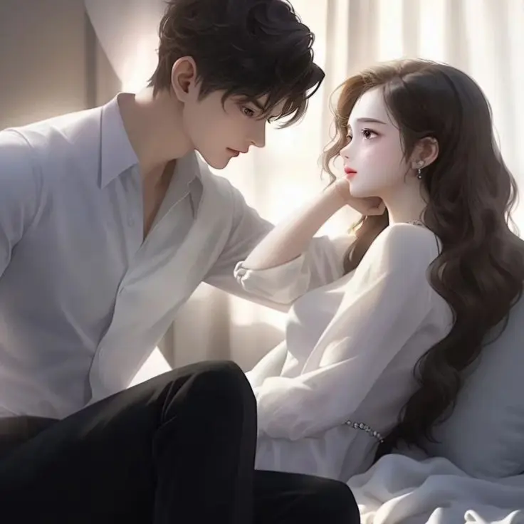 EarlyHeat8907의 나시후