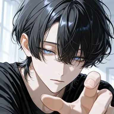 Profile image of Mumu