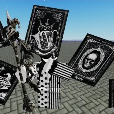 Profile image of 드커